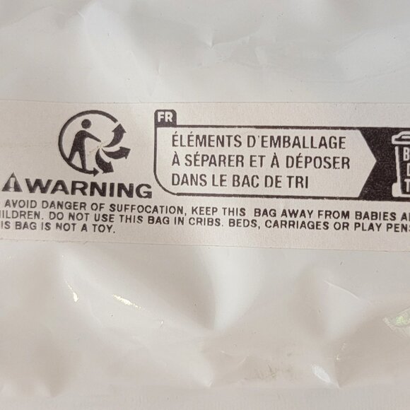 Transparent Sports Watch Band with Built in Watch Case - Picture 9 of 14